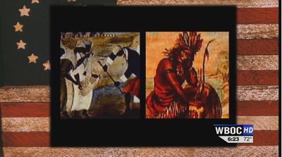 Travels With Charlie Unsung Heroes of Independence Day