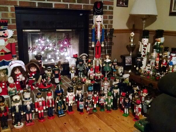 a-nutcracker-christmas-crisfield