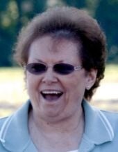 Patricia Ford Milutin.jpg