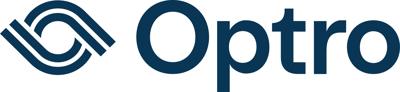 Optro Announces Business Continuity Management to Align Critical Business Processes with GRC Intelligence, Powering True Operational Resilience