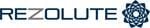 Rezolute to Participate in the BTIG Virtual Biotechnology Conference