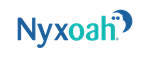 Nyxoah Announces First Patient Implanted in BREATHE, the U.S. Post-Approval Study of the Genio® System