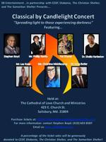 12507394_1129783697040730_6247338243257710892_n