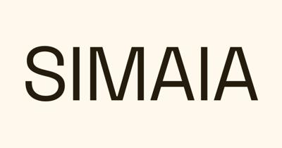 Simaia Launches “AI Search on Autopilot” to Help APAC B2B Companies and Startups Capture LLM Traffic and Convert Leads