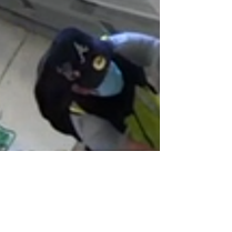 DSP Investigate Sussex County Daytime Burglaries - Vimarsana News