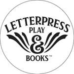 AUSTIN-BASED STATIONERY BRAND LETTERPRESS PLAY EXPANDING TO ADD BOOKSTORE AND COFFEE BAR WITH NEW STOREFRONT ANNOUNCING LETTERPRESS PLAY & BOOKS