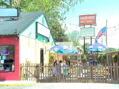 A Salisbury Restaurant Keeps Cinco de Mayo Traditions Alive While Following COVID-19 Safety Precautions