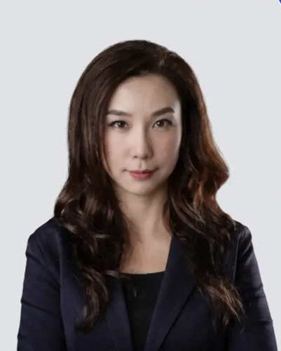 Kelly Sheng, CPA, Joins Clarity Tax & CPA's to Lead Cross-Border Tax Practice for US and Canadian Clients