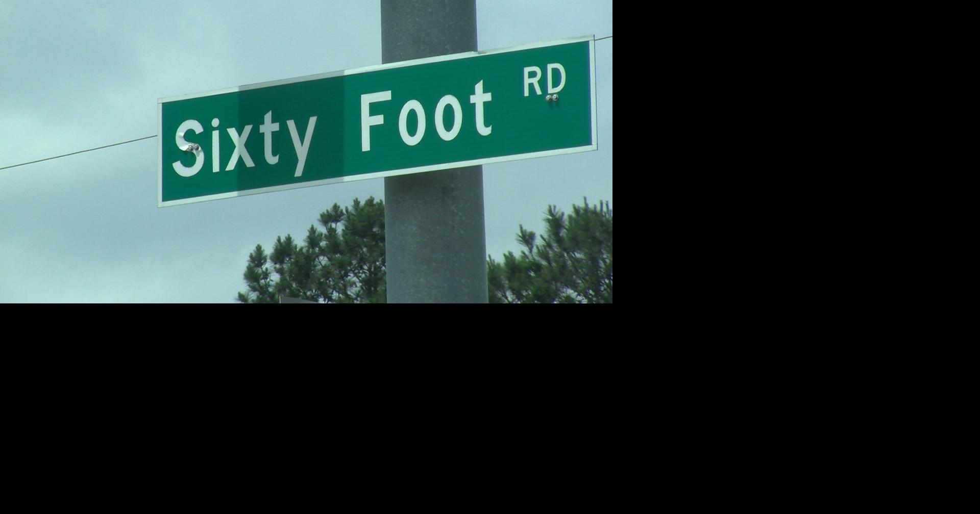 Traffic Light at Sixty Foot Road in Pittsville to go Live Maryland