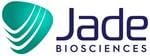 Jade Biosciences Announces First Participant Dosed in Phase 2 JUNIPER Clinical Trial of JADE101 in IgA Nephropathy