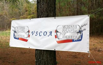 Wicomico Veterans Center Losing VA Contract