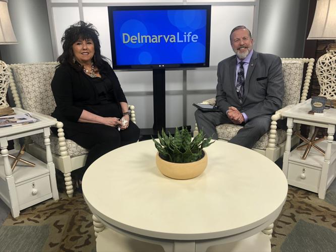 Chincoteague Chamber of Commerce