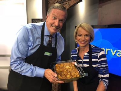 38631867_271509710298435_7878007964135587840_n-1