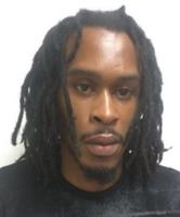 sutton, michael maurice 052695