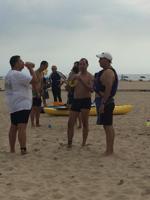 11736936_10154038445738032_2087971796_n