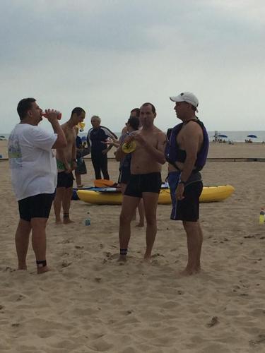 11736936_10154038445738032_2087971796_n