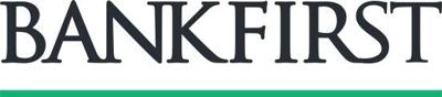 BANKFIRST CAPITAL CORPORATION Announces Stock Repurchase Program