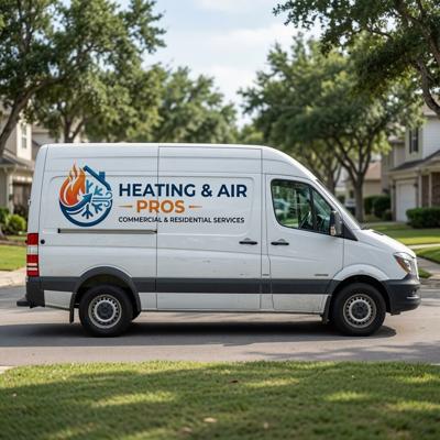 San Tan Valley Heating and Air Pros Supports Growing Comfort Needs with Expanded HVAC Service Capabilities