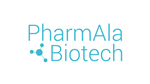 PharmAla Biotech Provides Corporate Update: U.S. Patent Granted Covering Novel Enantioselective Processes, Decision on APA-01, and Engagement of Canaccord Genuity as Exclusive Investment Banking Partner