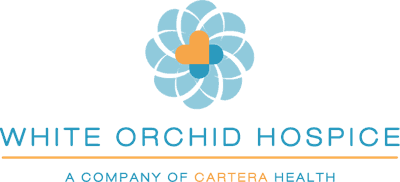 White Orchid Hospice Named #72 on the Houston Business Journal's 2026 List of Family-Owned Businesses