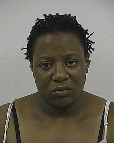 gillespie, devon termaine 110880