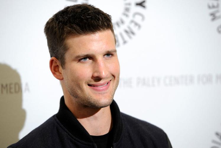 TV Review – United States of Al