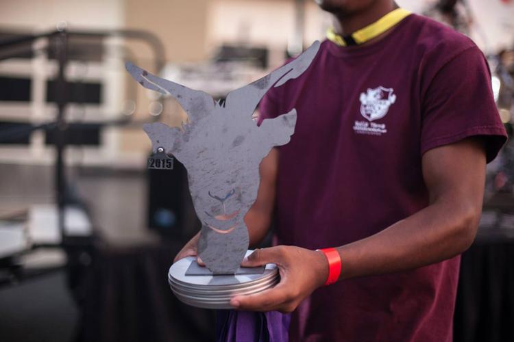 12440802_1115388375180396_2571727298145603364_o