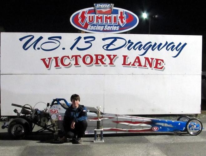 keith-riddle-jr-1-winner-sunday