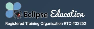 Eclipse Strengthens Construction Safety Awareness Through White Card Training