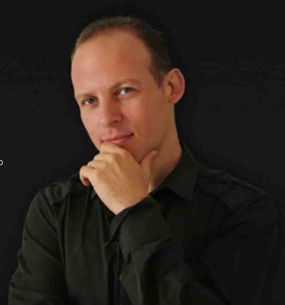 Top 0.01% Online Instructor Alex Genadinik Expands White-Label Course Library to 250+ Courses