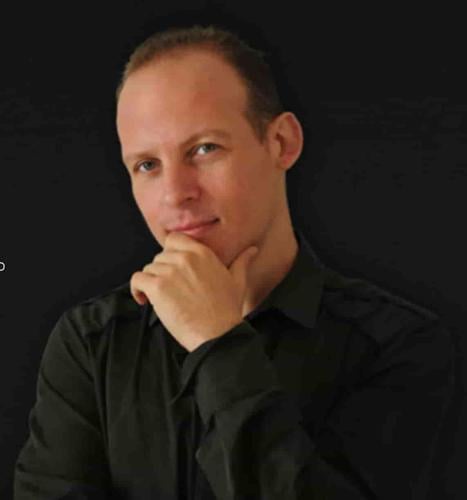 Top 0.01% Online Instructor Alex Genadinik Expands White-Label Course Library to 250+ Courses