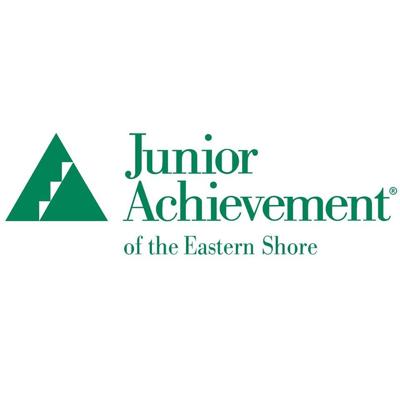 Junior Achievement