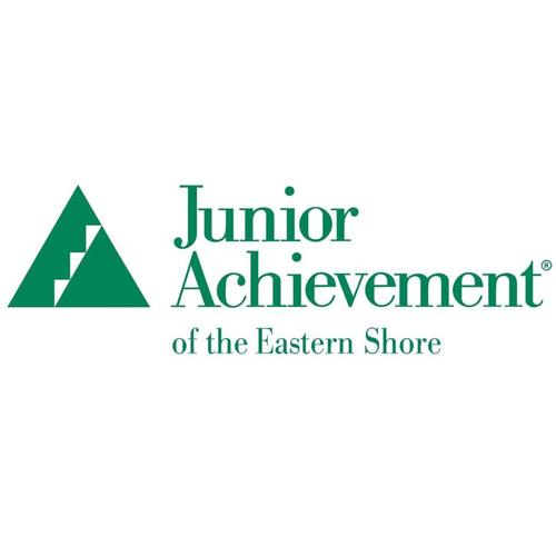 Junior Achievement