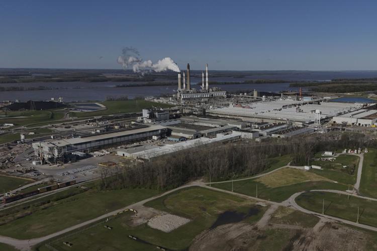 Climate EPA Rollbacks Monitoring