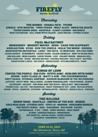 (Photo: Fireflyfestival.com)