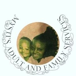 Mysti's Adult and Family Services Begins Statewide Rental Assistance Program Under Washington's Health-Related Social Needs Initiative