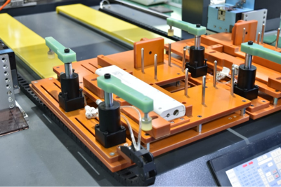Tailored for British Brands: UK-Certified Extension Socket Supplier - Heikki Technology Customizes BS1363 Fused Sockets
