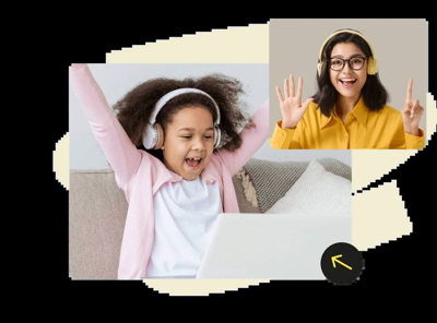 51Talk Rolls Out a Structured Online English Program for Young Learners Aged 3 to 7 Across Saudi Arabia and the Gulf