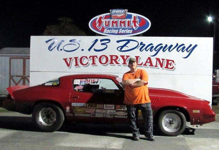 ryan-groton-street-winner-sunday