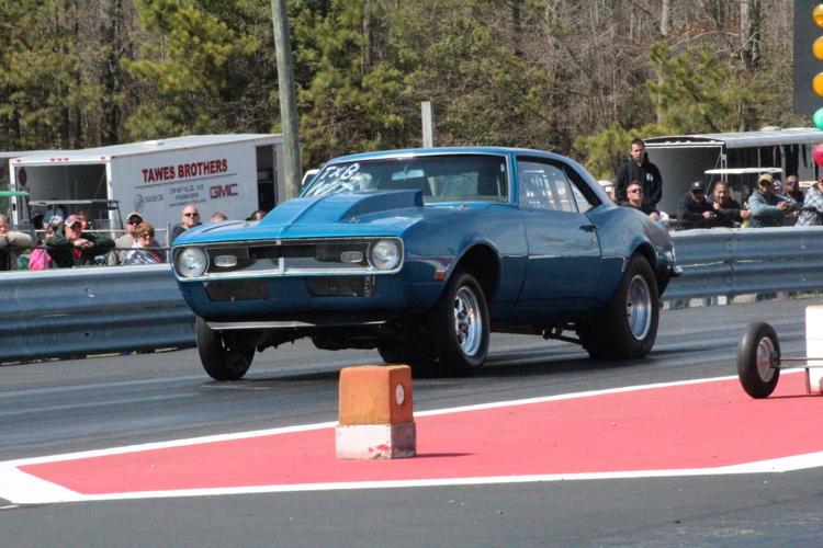 11079530_10153238363733679_6772759379100458951_o