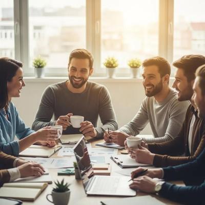 Protection-First Model Shapes New Retirement Planning Framework