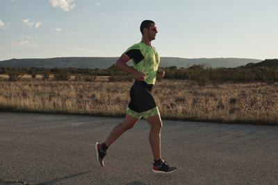 Best Treadmills for Triathlon Training at Home: Key Features & 2026 Picks
