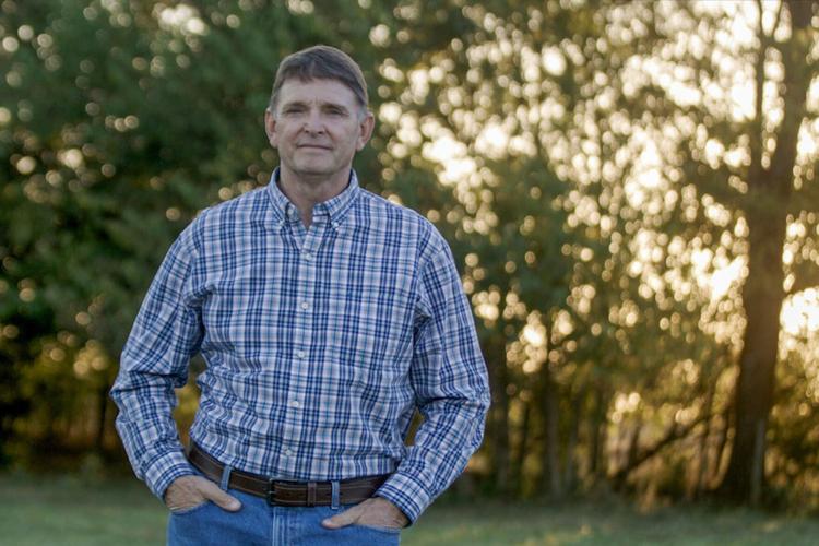 Election 2026-Trump-Massie