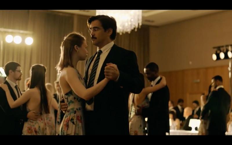 Screen shot 2016-06-02 at 1.20.22 PM