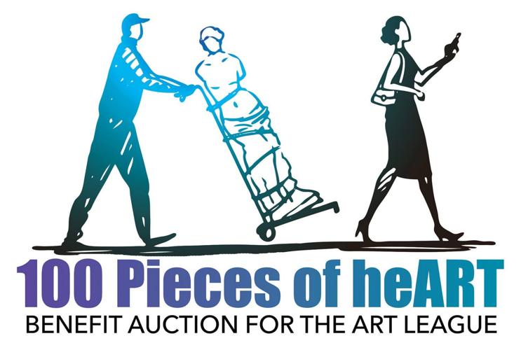 106400762_10157501536288553_4155507952685323218_o