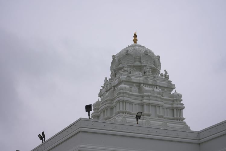 Thwarted Shooting Illinois