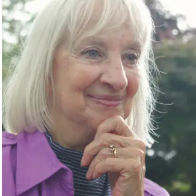 Judith Shumsky Belloso