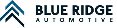 Blue Ridge Automotive - European & Domestic Chamblee Expands European Diagnostics for Audi, BMW, and Mercedes Owners