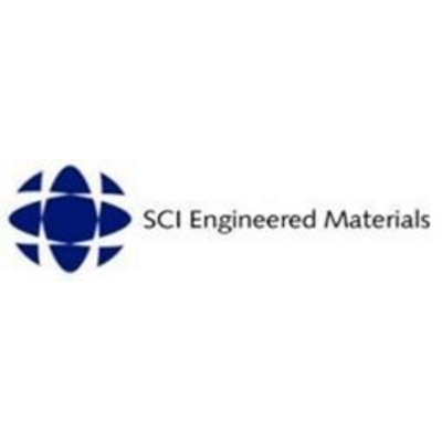 SCI Engineered Materials, Inc. Announces Management Transition