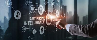 How to Implement AI in Your Small Business: Expert Tips to Streamline Operations